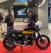 Honda CB350 RS deliveries begin in India